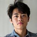 お客様の高橋大輔様の顔写真